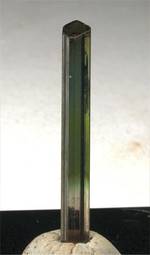 "ELBAITE"