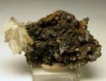 "Cerussite"