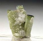 "ELBAITE"