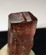 "ELBAITE"