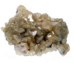 "SMITHSONITE"