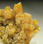 "PYROMORPHITE"