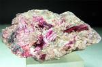 "ERYTHRITE"