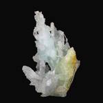 "ARAGONITE & CALCITE"