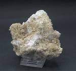 "ELBAITE"