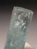 "Beryl aquamarine"