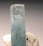 "Beryl aquamarine"