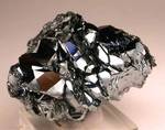 "HEMATITE"