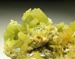 "Pyromorphite"