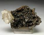 "Cerussite"