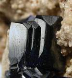 "AZURITE"