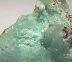 "SMITHSONITE"