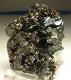 "HEMATITE"