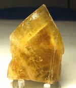 "BARITE"