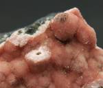 "RHODOCROSITE"