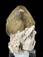 "BARITE"