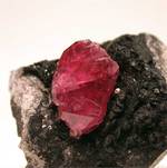 "Rhodocrosite"