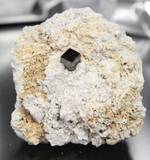 "Bixbyite"