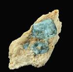 "APATITE"