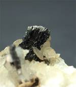 "WOLFRAMITE"