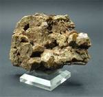 "VESUVIANITE"