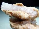 "MANGANOCALCITE"