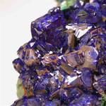 "AZURITE"