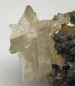 "Cerussite"