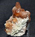 "GROSSULAR"