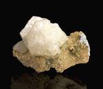 "CERUSSITE"