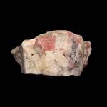 "Rhodochrosite"