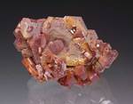 "VANADINITE"