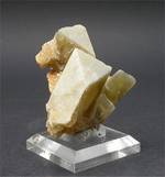 "BARYTE"