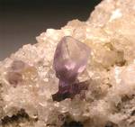 "FLUORITE"