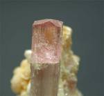 "ELBAITE"