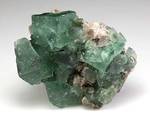 "Fluorite"