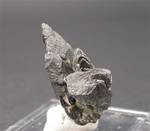 "FERROCOLUMBITE"