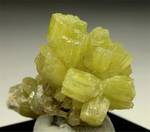 "PYROMORPHITE"