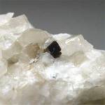 "CASSITERITE"