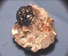 "SPHALERITE"