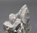 "FERROCOLUMBITE"