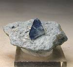 "BENITOITE"