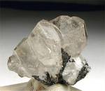 "CERUSSITE"