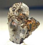 "BROOKITE"