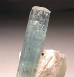 "Beryl aquamarine"