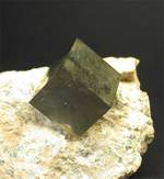 "PYRITE"