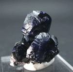 "AZURITE"