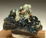 "LAZULITE"