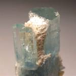 "Beryl aquamarine"