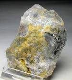 "MINYULITE"